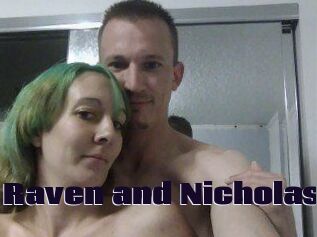 Raven_and_Nicholas
