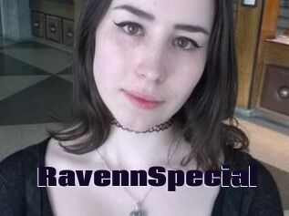 RavennSpecial