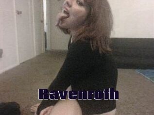 Ravenroth