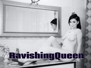 RavishingQueen