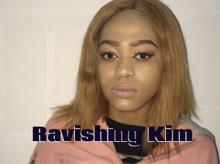 Ravishing_Kim