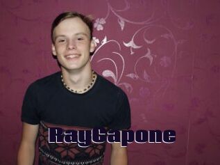 RayCapone