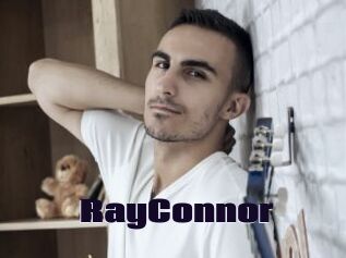 RayConnor