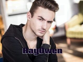 RayOwen