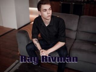 Ray_Rivman