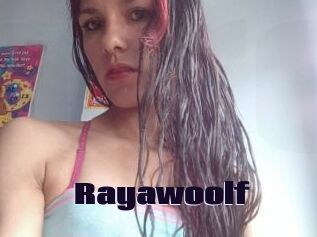 Rayawoolf