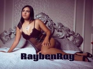 RaybenRoy