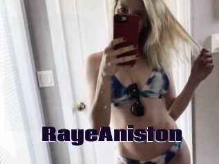Raye_Aniston