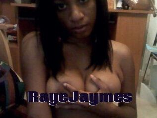 Raye_Jaymes