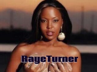 Raye_Turner