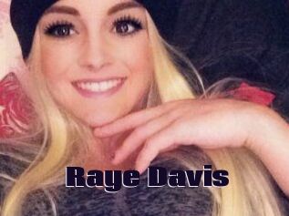 Raye_Davis