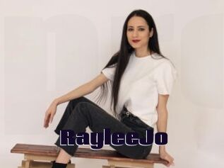 RayleeJo
