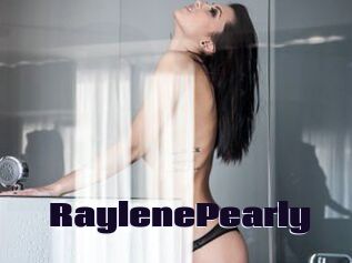RaylenePearly