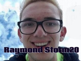 Raymond_Storm20