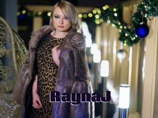 RaynaJ