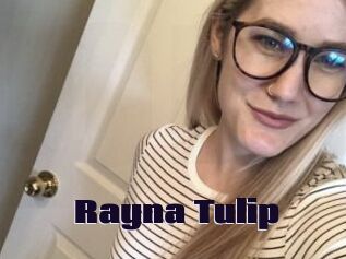 Rayna_Tulip