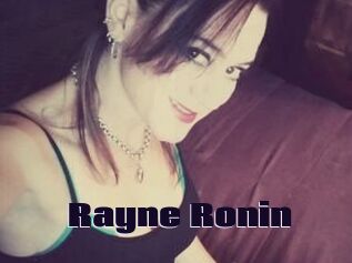 Rayne_Ronin