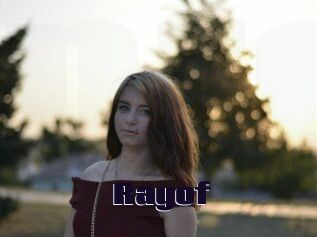 Rayof