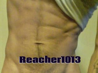 Reacher1013