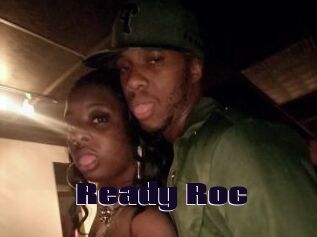Ready_Roc