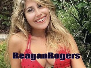 Reagan_Rogers
