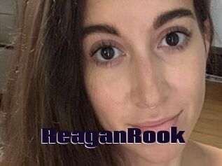 ReaganRook