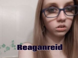 Reaganreid