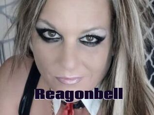 Reagonbell