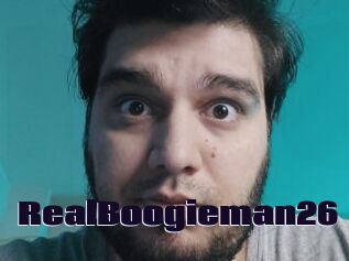 RealBoogieman26