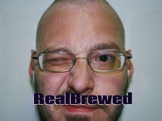 RealBrewed