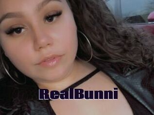 RealBunni