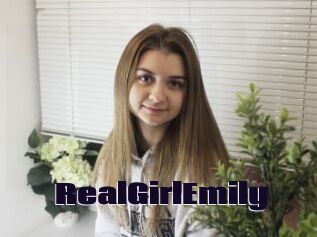 RealGirlEmily