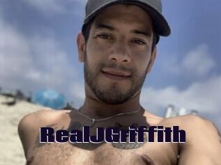 RealJGriffith
