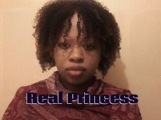 Real_Princess