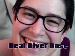 Real_River_Rose