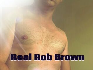Real_Rob_Brown