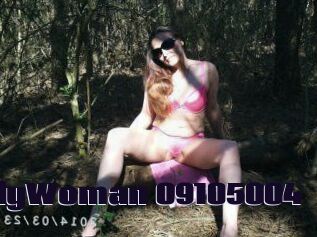ReallyWoman-09105004