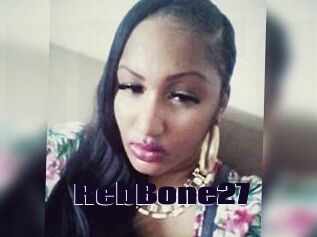 RebBone27