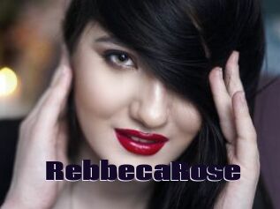 RebbecaRose