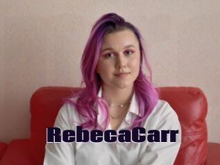 RebecaCarr