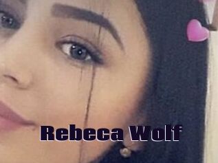Rebeca_Wolf