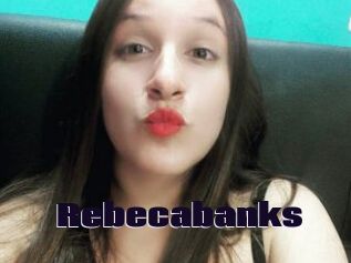Rebecabanks
