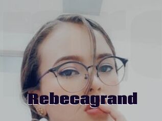 Rebecagrand