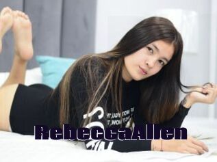 RebeccaAllen