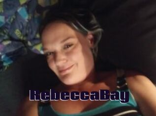 RebeccaBay