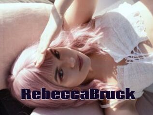 RebeccaBruck