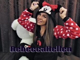 RebeccaHellen
