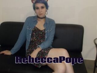 RebeccaPope