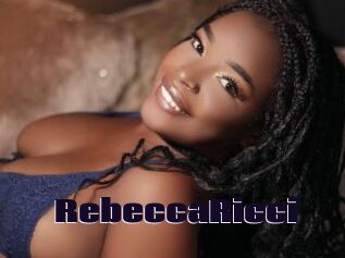 RebeccaRicci