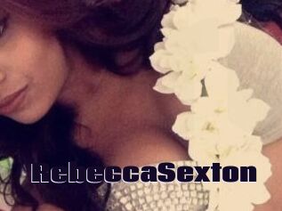 RebeccaSexton